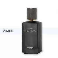 Oferta de Aimée por 27,9€ en Aromas Artesanales