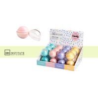 Oferta de Candy Egg por 2€ en Aromas Artesanales