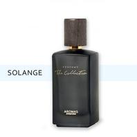 Oferta de Solange por 27,9€ en Aromas Artesanales