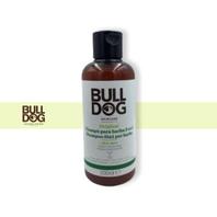 Oferta de Bulldog champú para barba por 11,6€ en Aromas Artesanales