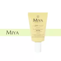 Oferta de Protector solar facial mySPFcream Miya por 13,95€ en Aromas Artesanales