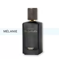 Oferta de MÉLANIE por 27,9€ en Aromas Artesanales