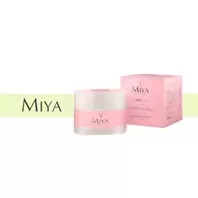 Oferta de Contorno de ojos myEYEhero Miya por 11,95€ en Aromas Artesanales