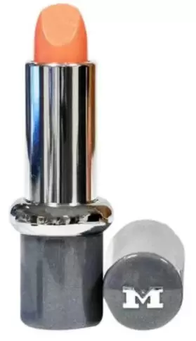 Oferta de Mavala Barra de Labios 658 Beig Crumble por 14,99€ en Atida MiFarma