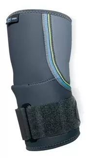 Oferta de Neoprair Codera Talla L por 14,99€ en Atida MiFarma