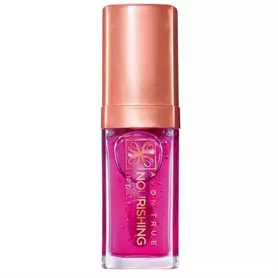 Oferta de Aceite Labial Avon True Colour Nourishing por 7,99€ en AVON