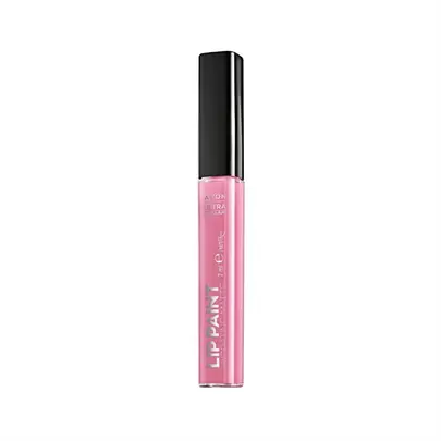 Oferta de Labial Ultra Color Lip Paint por 9€ en AVON