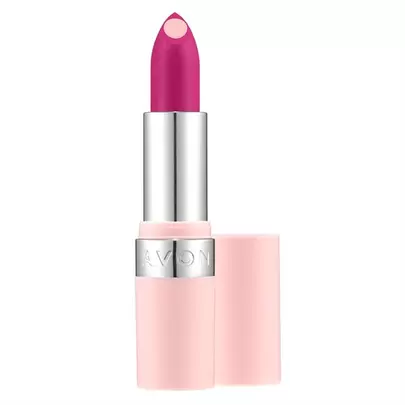 Oferta de Barra de Labios Hydramatic Matte por 8,5€ en AVON