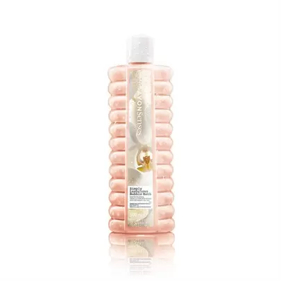 Oferta de Espuma de baño Simply Luxurious Senses por 4,99€ en AVON