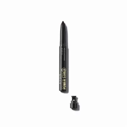 Oferta de Sombra de Ojos en Stick Avon True Power Stay por 11,99€ en AVON