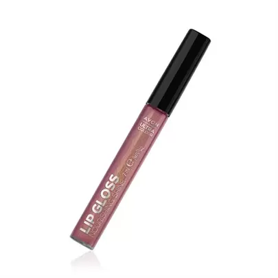 Oferta de Brillo de Labios Ultra Colour por 7,99€ en AVON