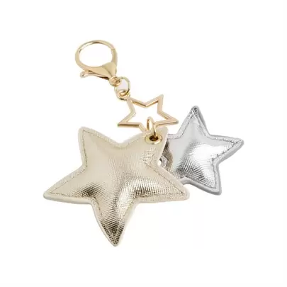 Oferta de Llavero Holly Star por 7,99€ en AVON