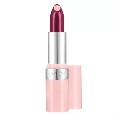 Oferta de Barra de Labios Hydramatic Shine con Ácido Hialurónico por 8,5€ en AVON