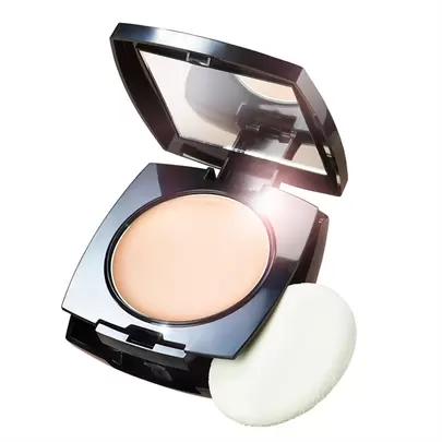 Oferta de Base de Maquillaje Acabado Aterciopelado Flawless Avon True Colour por 15€ en AVON