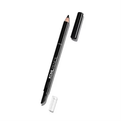 Oferta de Lápiz de ojos Kohl Big Intense mark. por 6,99€ en AVON