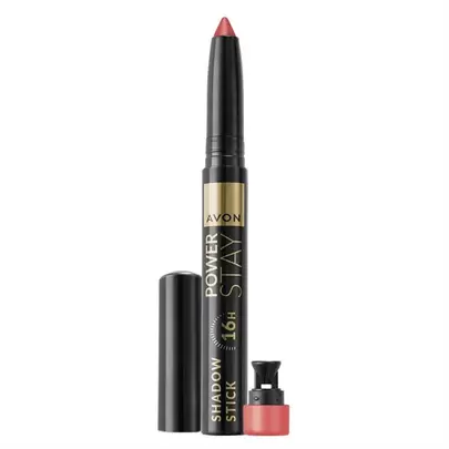 Oferta de Sombra de Ojos en Stick por 11,99€ en AVON