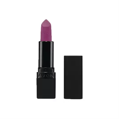 Oferta de Barra de Labios Ultra Matte por 8,99€ en AVON