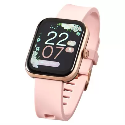 Oferta de Smartwatch Soteria por 69,99€ en AVON