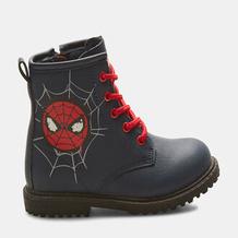 Oferta de SPIDERMAN por 19,99€ en Bata Shoes