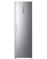 Oferta de Congelador vertical Haier H3F320FSAAU1 | 4 Cajones | 191x59,5 cm | Clase F por 869€ en Bazar El Regalo
