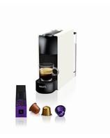 Oferta de Máquina de café Krups Essenza Mini XN110110 | Para capsulas | 0,6 L por 99,95€ en Bazar El Regalo