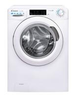 Oferta de Candy Smart Pro CSOW 4965TWE/1-S lavadora-secadora Independiente Carga frontal Blanco E por 439€ en Bazar El Regalo