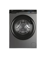 Oferta de Haier I-Pro Series 3 HW90-B14939S8 lavadora Carga frontal 9 kg 1400 RPM Antracita por 569€ en Bazar El Regalo
