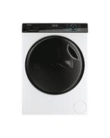 Oferta de Haier I-Pro Series 3 HWD100-BP14939 lavadora-secadora Independiente Carga frontal Blanco D por 499€ en Bazar El Regalo