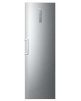 Oferta de Congelador Vertical Haier H3F-320FSAAU1 Instaswitch | Clase F | 4 Cajones | 191x59,5 cm por 869€ en Bazar El Regalo