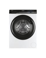 Oferta de Haier I-Pro Series 3 HW90-B14939 lavadora Carga frontal 9 kg 1400 RPM Blanco por 529€ en Bazar El Regalo