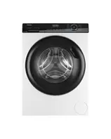 Oferta de Lavadora Haier I-Pro Series 3 HW90-B14939 | 9 KG | 1400 RPM | Clase A | Direct Motion por 529€ en Bazar El Regalo