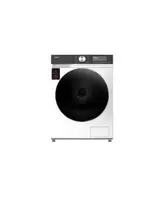 Oferta de Lavadora Corberó CLM12VIN | 12 KG | 1400 RPM | Vapor | Clase A | Inverter por 569€ en Bazar El Regalo