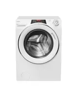 Oferta de Lavadora Candy RO1496DWMCT/1-S | 9 KG | 1400 RPM | Clase A | Blanco por 389€ en Bazar El Regalo