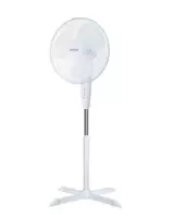 Oferta de Ventilador de pie ROYALTY LINE RL-SVT16 por 23,9€ en Bazar El Regalo