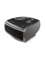 Oferta de Calefactor Taurus CA2400 | 2400 W por 38,95€ en Bazar El Regalo