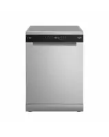 Oferta de Whirlpool MaxiSpace W7F HP43 X; W7F HP43 X Independiente 15 cubiertos C por 435€ en Bazar El Regalo