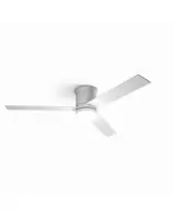 Oferta de Ufesa Katmandu Blanco por 136,84€ en Bazar El Regalo