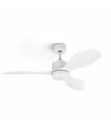 Oferta de Ufesa Bután Blanco por 108,49€ en Bazar El Regalo