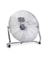 Oferta de Tristar VE-5935 Circulador de metal por 58,5€ en Bazar El Regalo