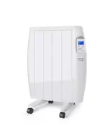 Oferta de EMISOR SECO TAURUS MALBORK CONNECT 600 WIFI por 128,82€ en Bazar El Regalo