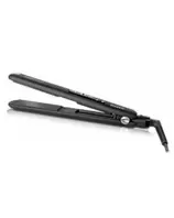Oferta de VENTIL. SOSTRE UNIVERSAL BLUE XALOC 704 por 89,48€ en Bazar El Regalo
