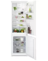 Oferta de AEG Series 5000 OSC5D181ES Integrado 269 L E Blanco por 715,39€ en Bazar El Regalo