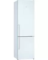 Oferta de Balay 3KFD763WE nevera y congelador Independiente 363 L D Blanco por 832,85€ en Bazar El Regalo