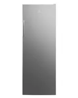 Oferta de Frigorífico Indesit SI62SEU | 167x60 | 1Puerta | Plata por 460,37€ en Bazar El Regalo
