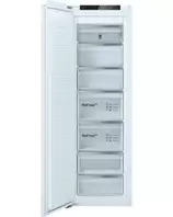 Oferta de Congelador Arcón Balay 3GIE737F | 212 L | Clase E | por 1106,25€ en Bazar El Regalo