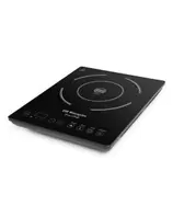Oferta de Orbegozo PIC 2000 Negro Encimera 36 cm Con placa de inducción 1 zona(s) por 56,41€ en Bazar El Regalo