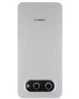 Oferta de Calentador Bosch Therm 4204| 11 LITROS | Natural | por 432,18€ en Bazar El Regalo