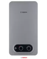 Oferta de Calentador de Gas Bosch T4204S | 10 Litros |Butano |Clase A | por 397,65€ en Bazar El Regalo
