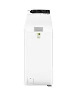 Oferta de AEG Series 7000 913 143 782 por 514,93€ en Bazar El Regalo