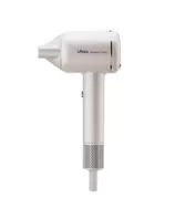 Oferta de Ufesa 60305762 secador Blanco por 74,1€ en Bazar El Regalo